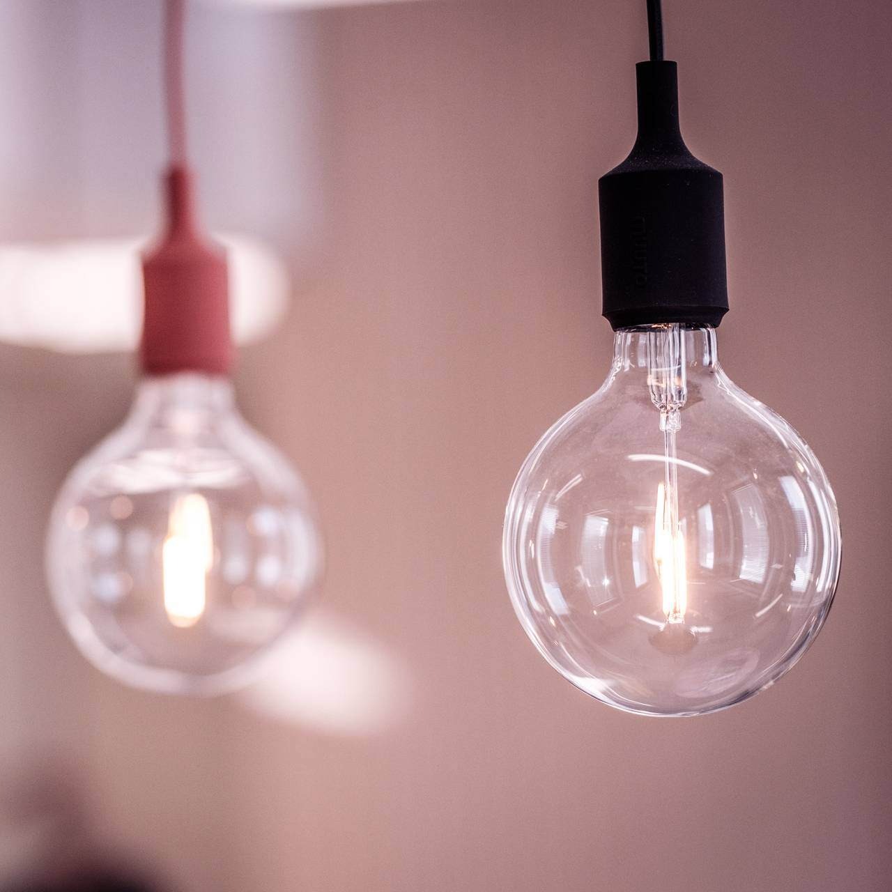 20230317-DSCF2783-neliö