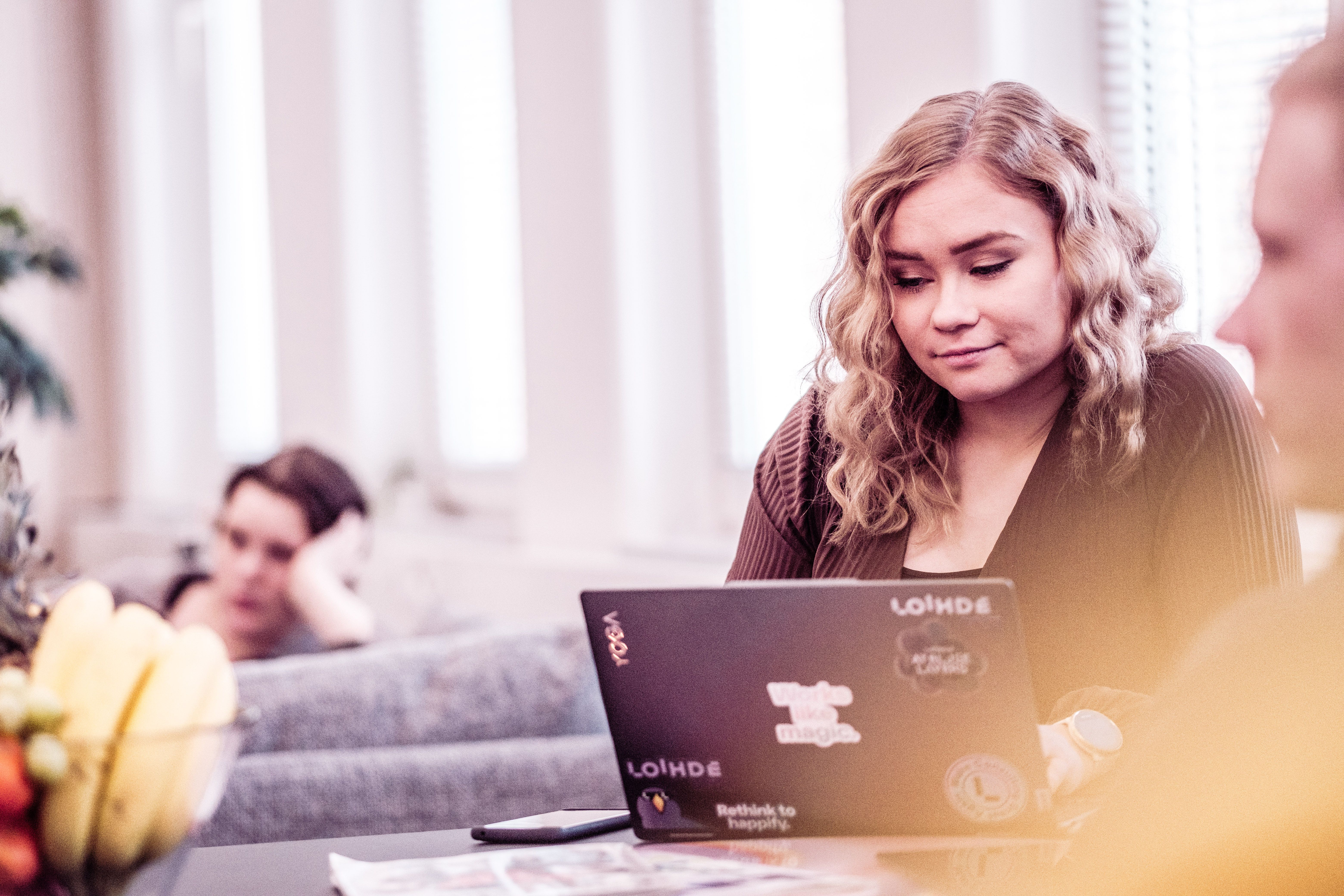 Loihde - 20230317-DSCF2897 - 1920 x 1280