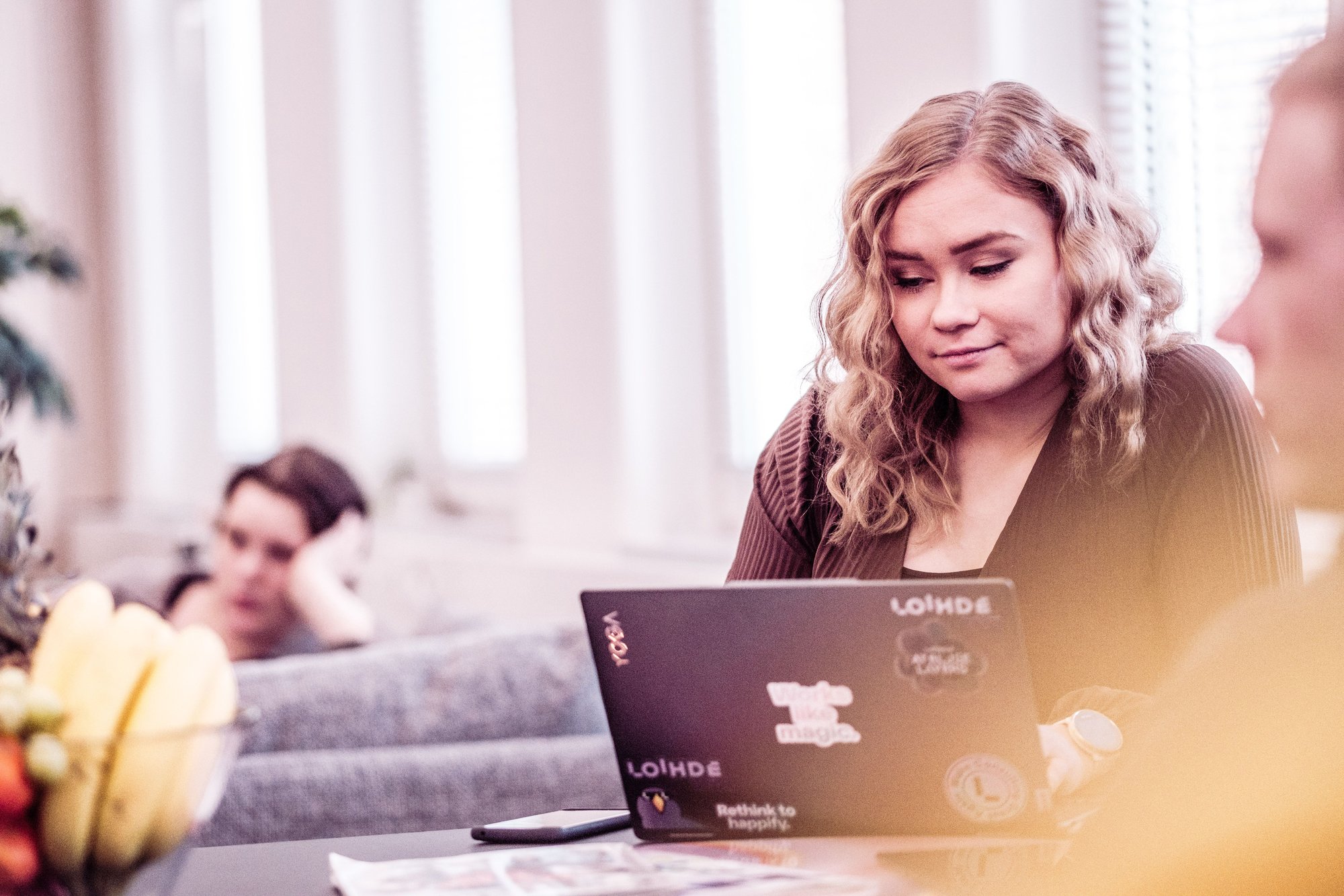 Loihde - 20230317-DSCF2897 - 1920 x 1280 Loihde - 20230317-DSCF2897 - 1920 x 1280