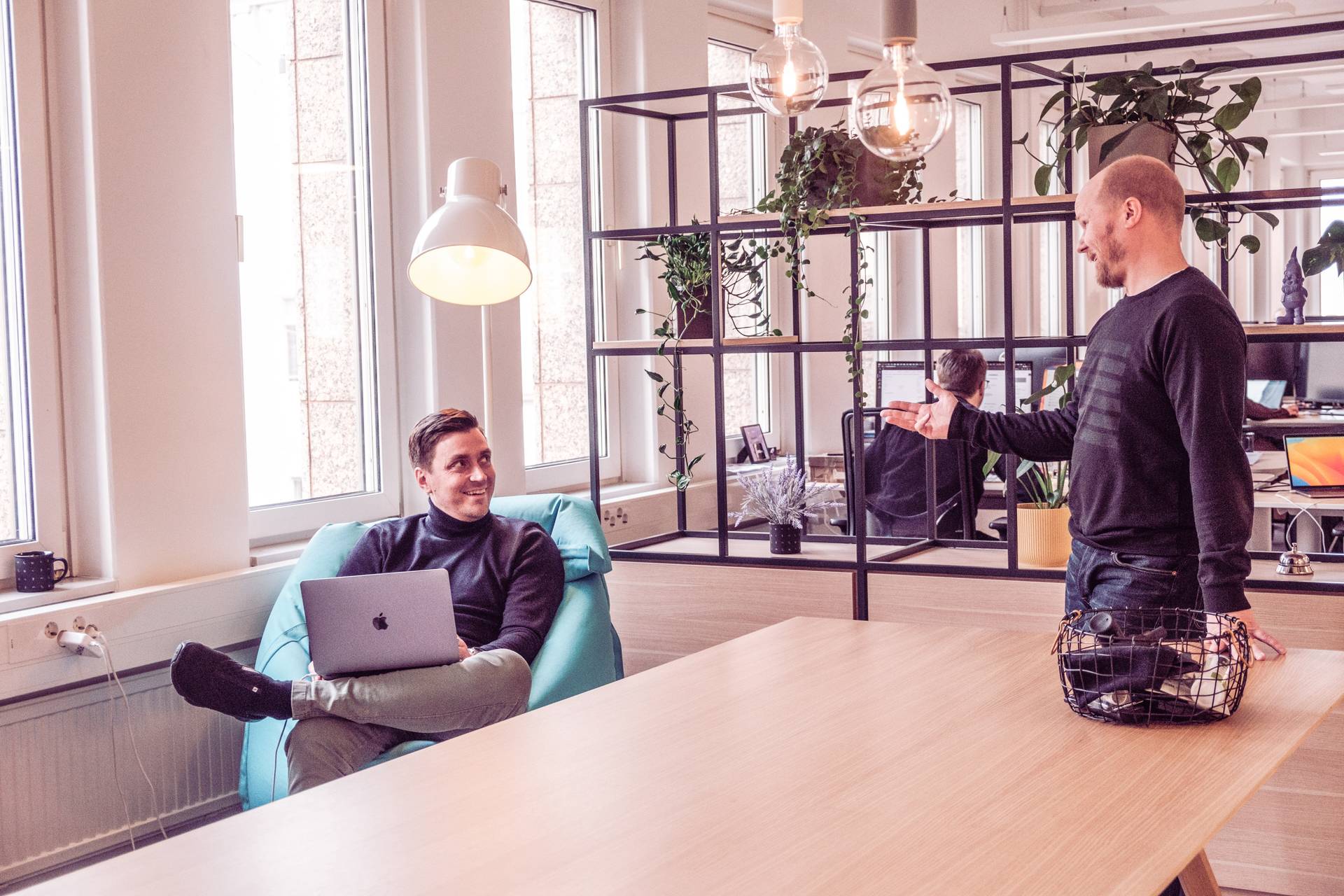 Loihde - 20230317-DSCF2969 - 1920 x 1280