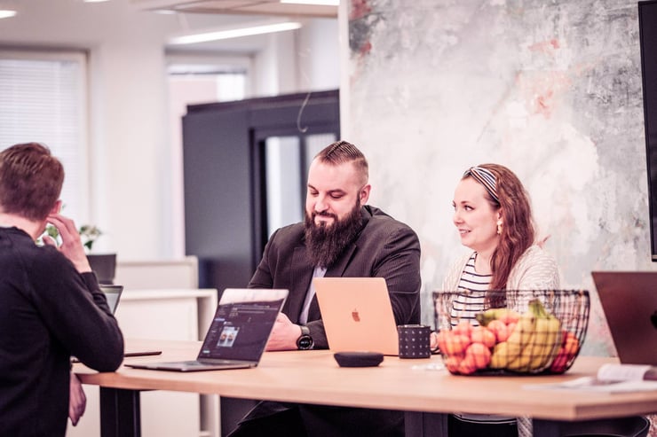 Loihde - 20230317-DSCF3071 - 1920 x 1280