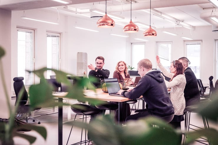 Loihde - 20230317-DSCF3081 - 1920 x 1280