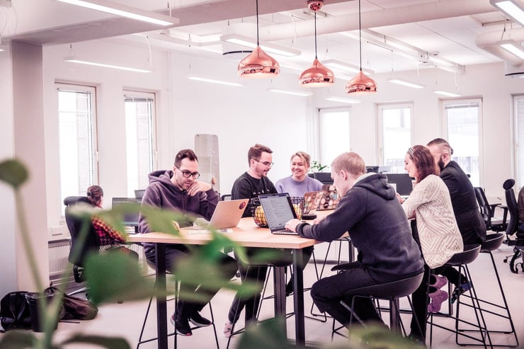 Loihde - 20230317-DSCF3092 - 1920 x 1280