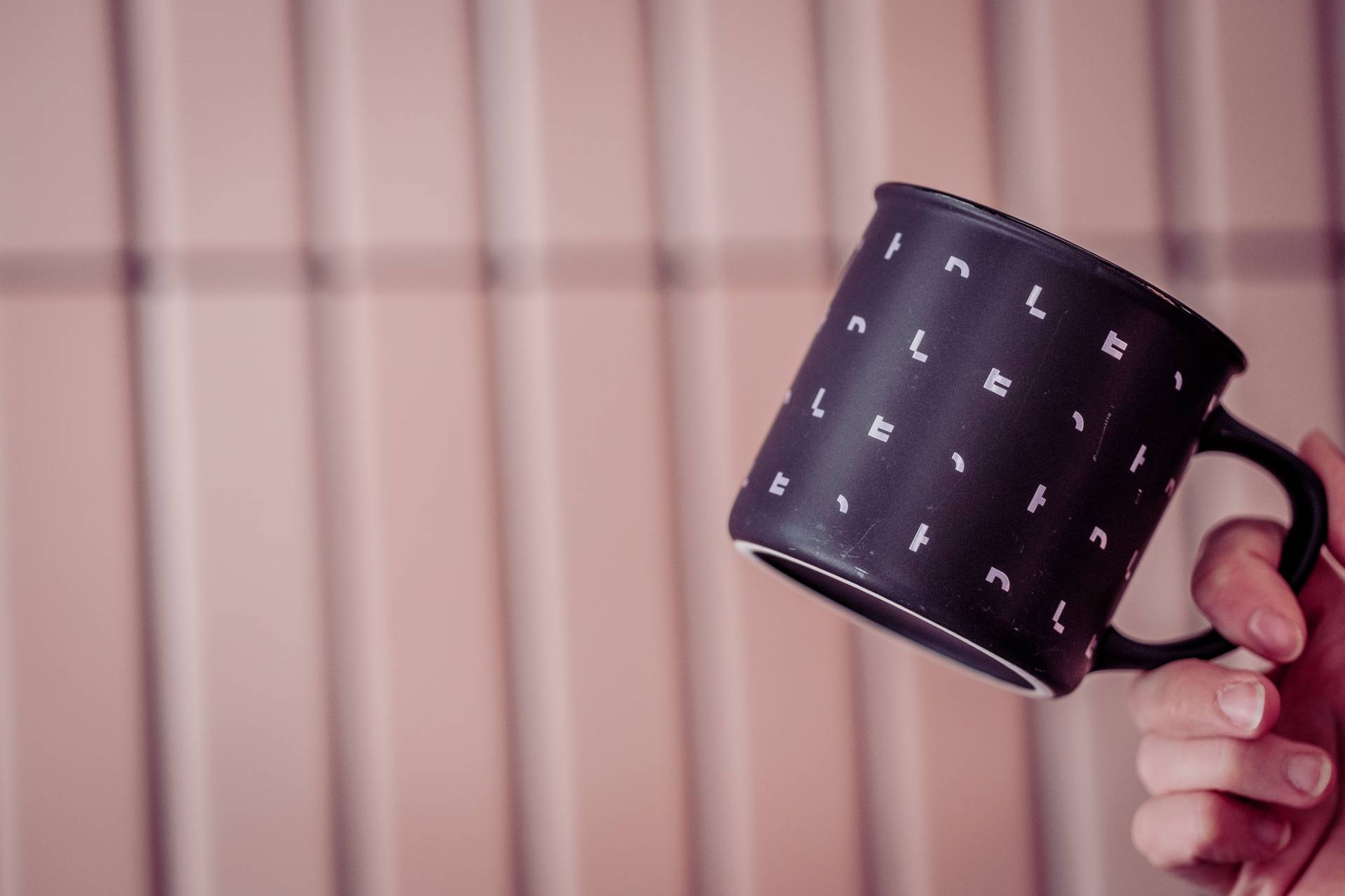 Loihde - Coffee mug - DSCF2784 - 1920 x 1280