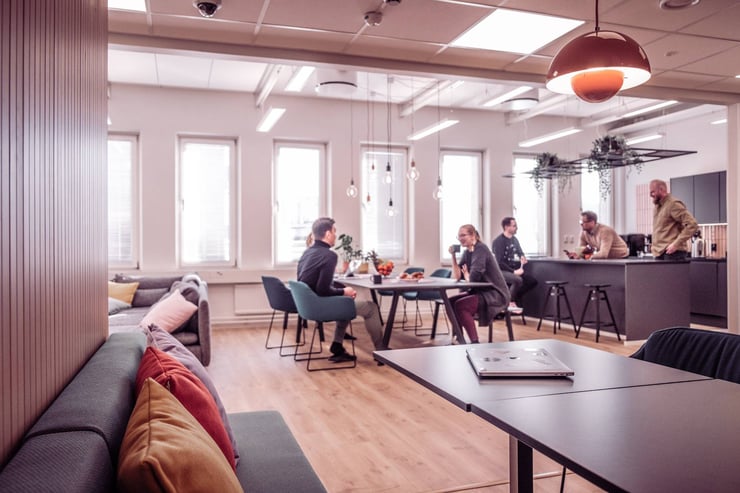 Loihde - Office 2 - DSCF2831 - 1920 x 1280