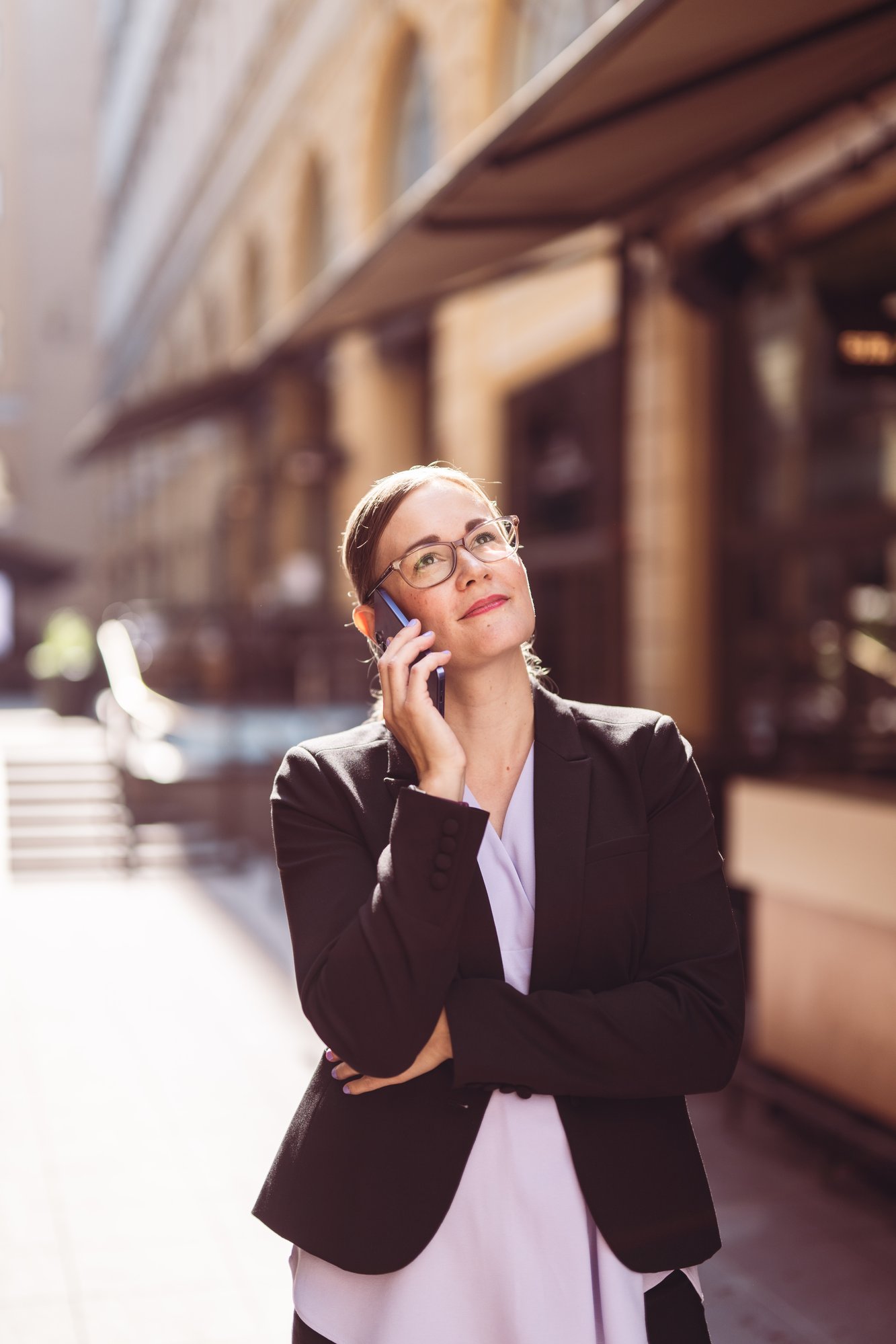 Loihde-1472 Loihde-1472