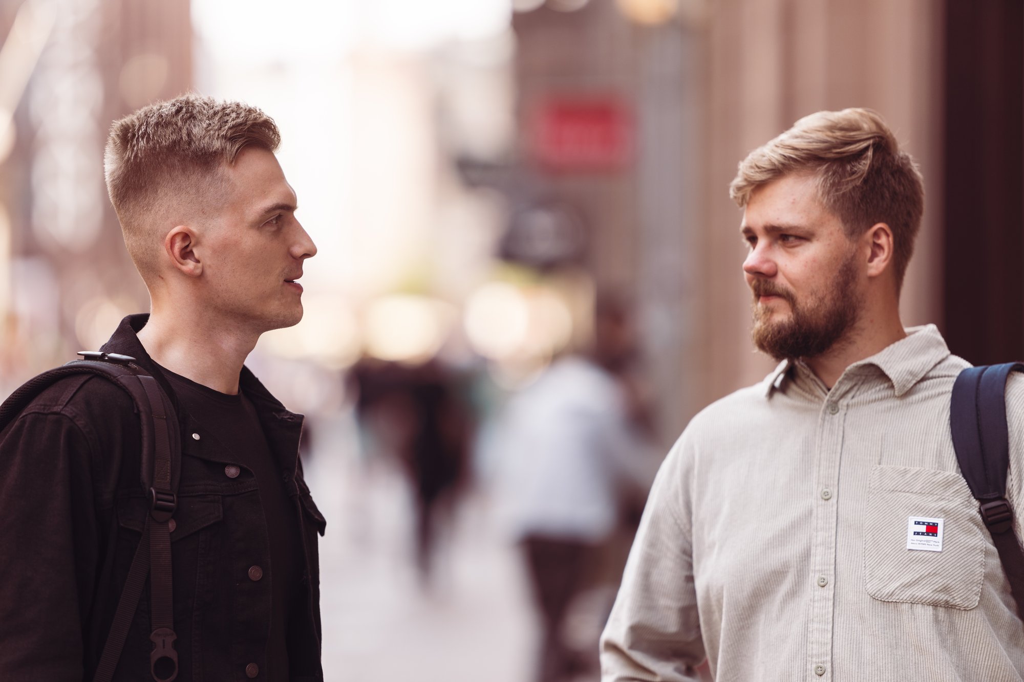 Loihde-2345 Loihde-2345