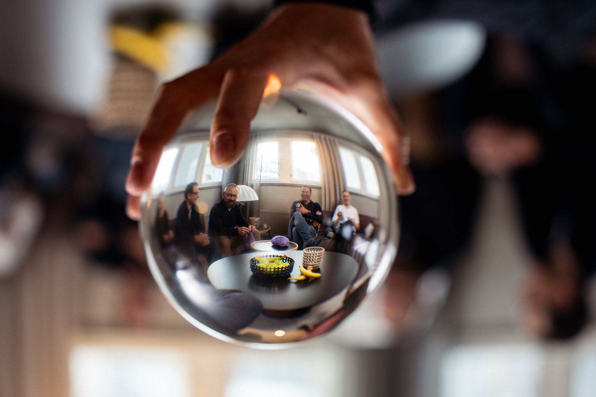 Loihde_Brand_Hel_0378_crystal_ball