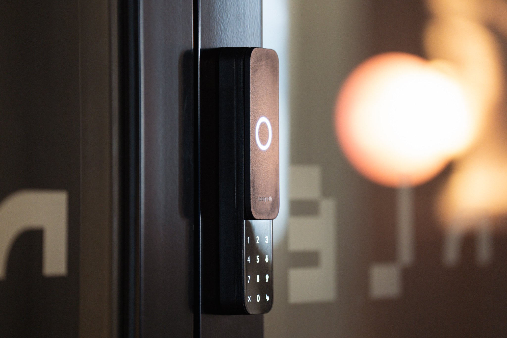 Loihde_Brand_Hel_0749_door_lock