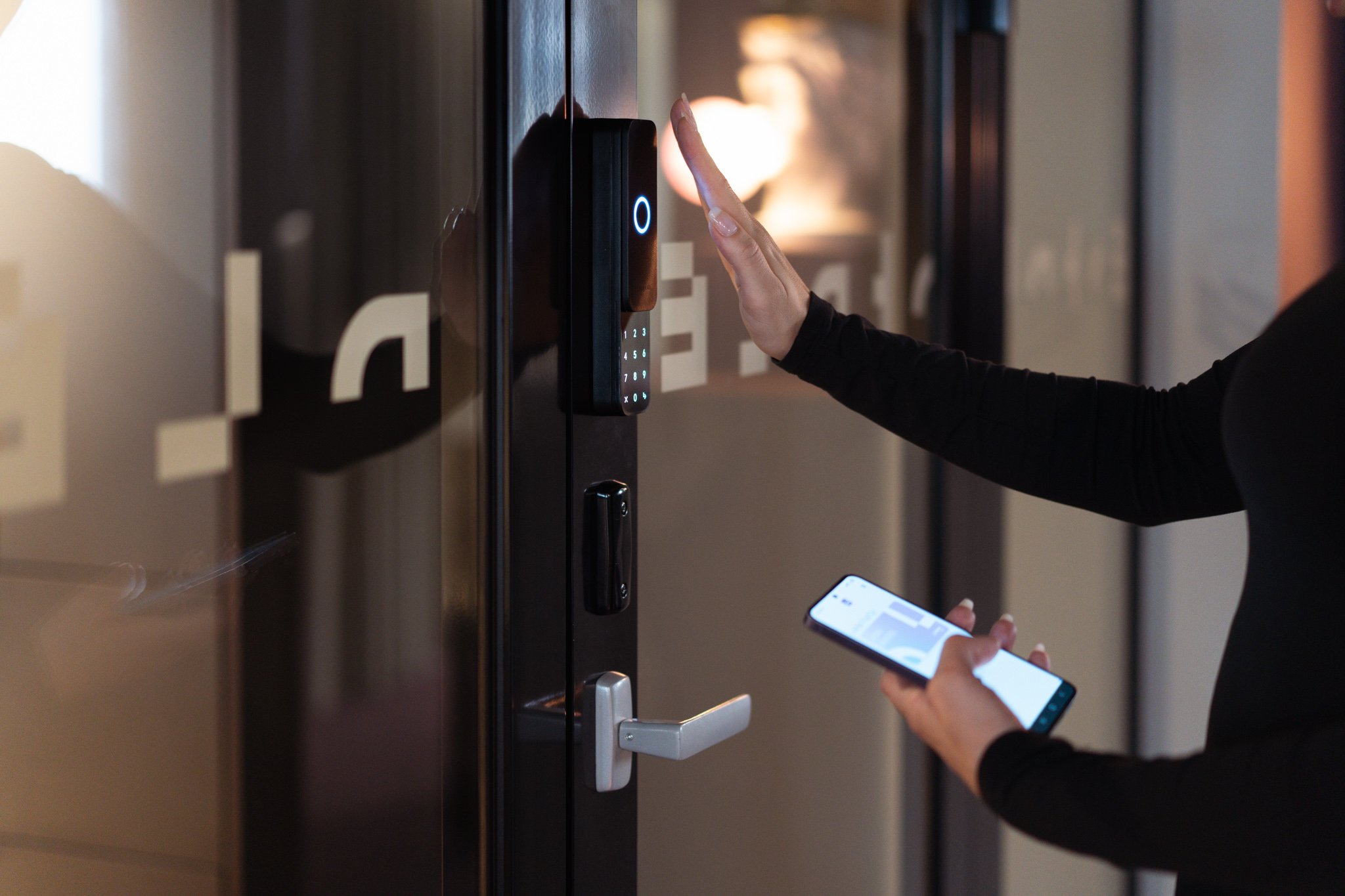 Loihde_Brand_Hel_0865_door_lock