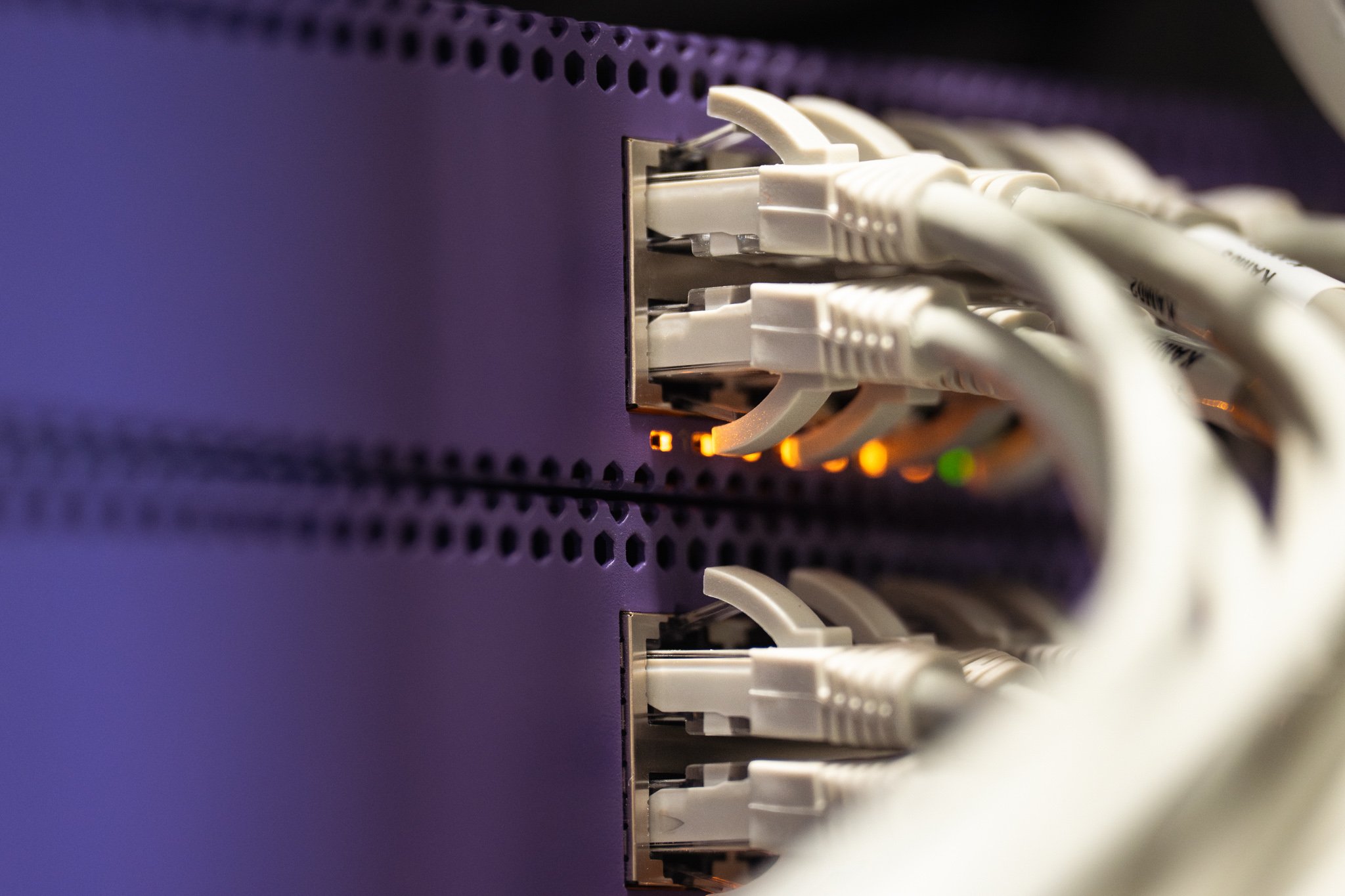 Loihde_Brand_Hel_0907_server_rack