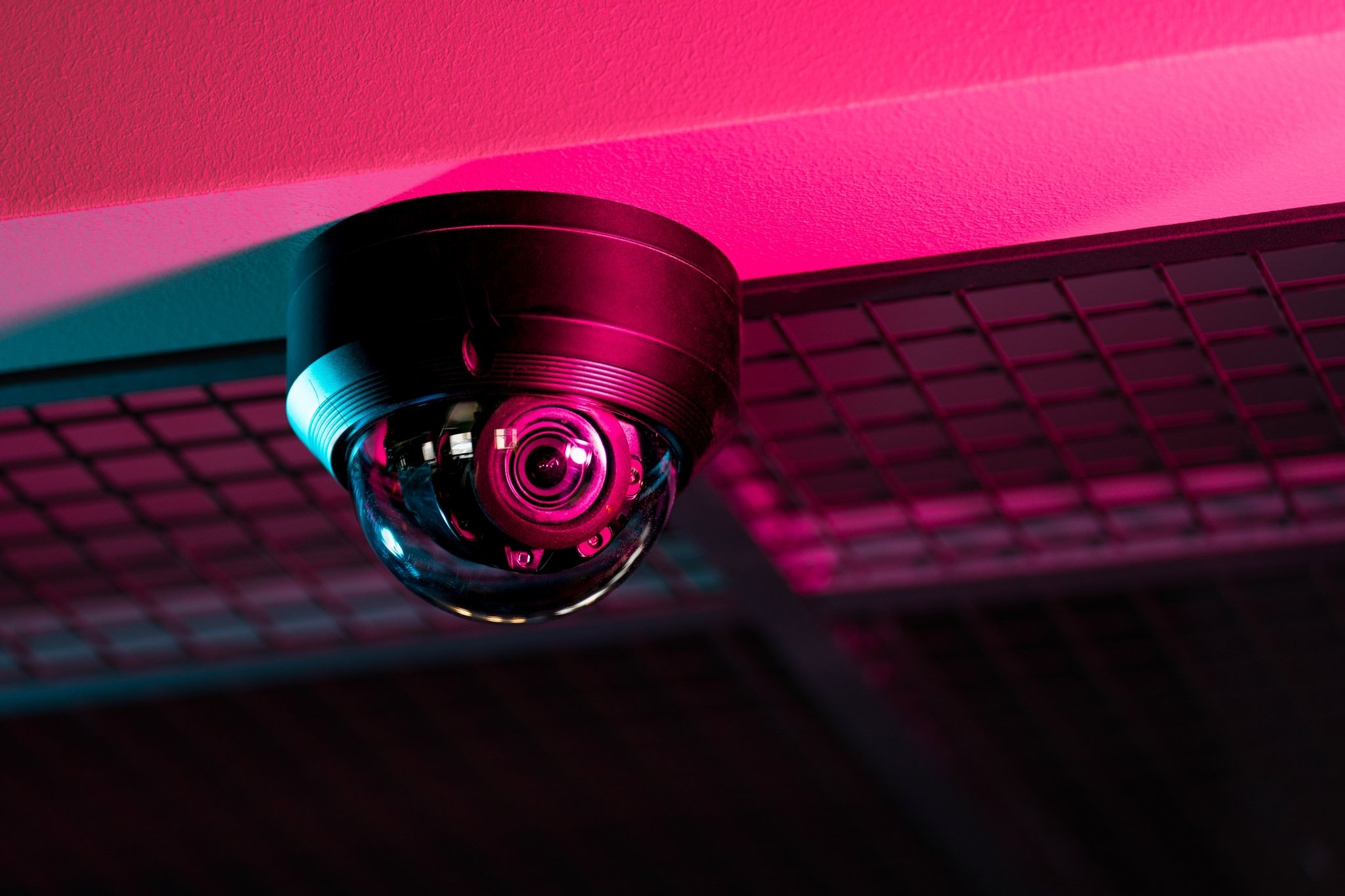 Loihde_Brand_Hel_0932_camera_CCTV