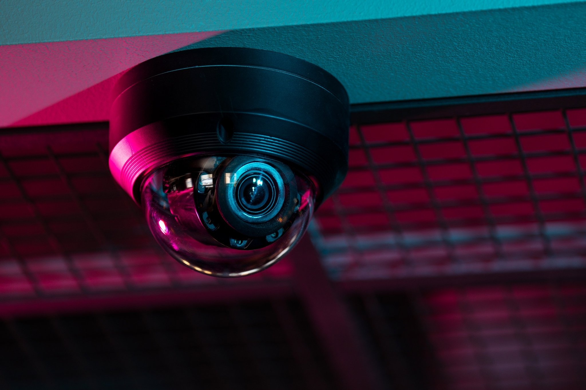 Loihde_Brand_Hel_0944_camera_CCTV