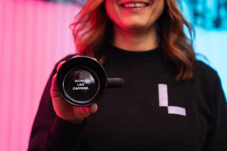 Loihde_Portraits_Oulu_mug