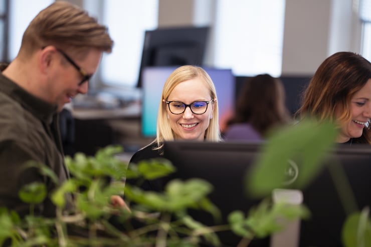 Loihde_Portraits_Oulu_people_office