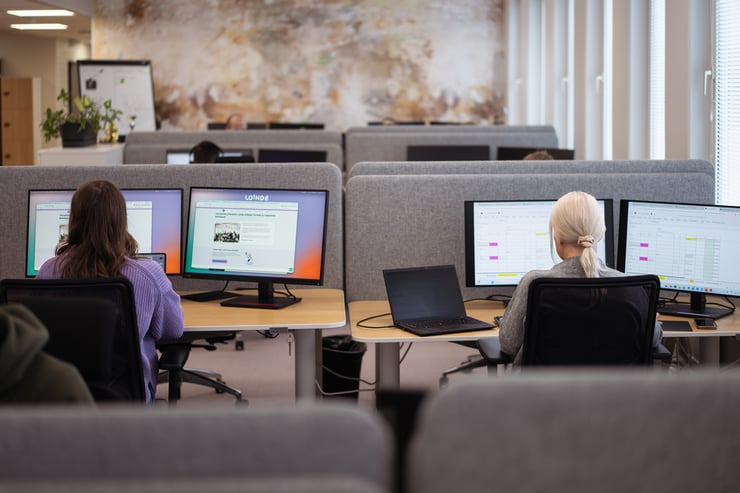 Loihde_Portraits_Oulu_workspace