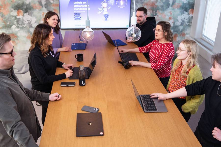 20260325_Loihde_Portraits_Oulu_1485_photo_pyryantero-medium