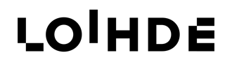 LOIHDE-LOGO-RGB-black LOIHDE-LOGO-RGB-black