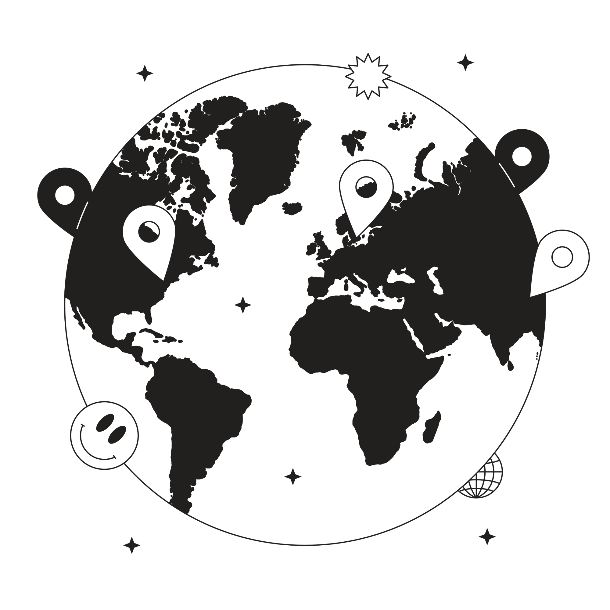 globe_01 globe_01