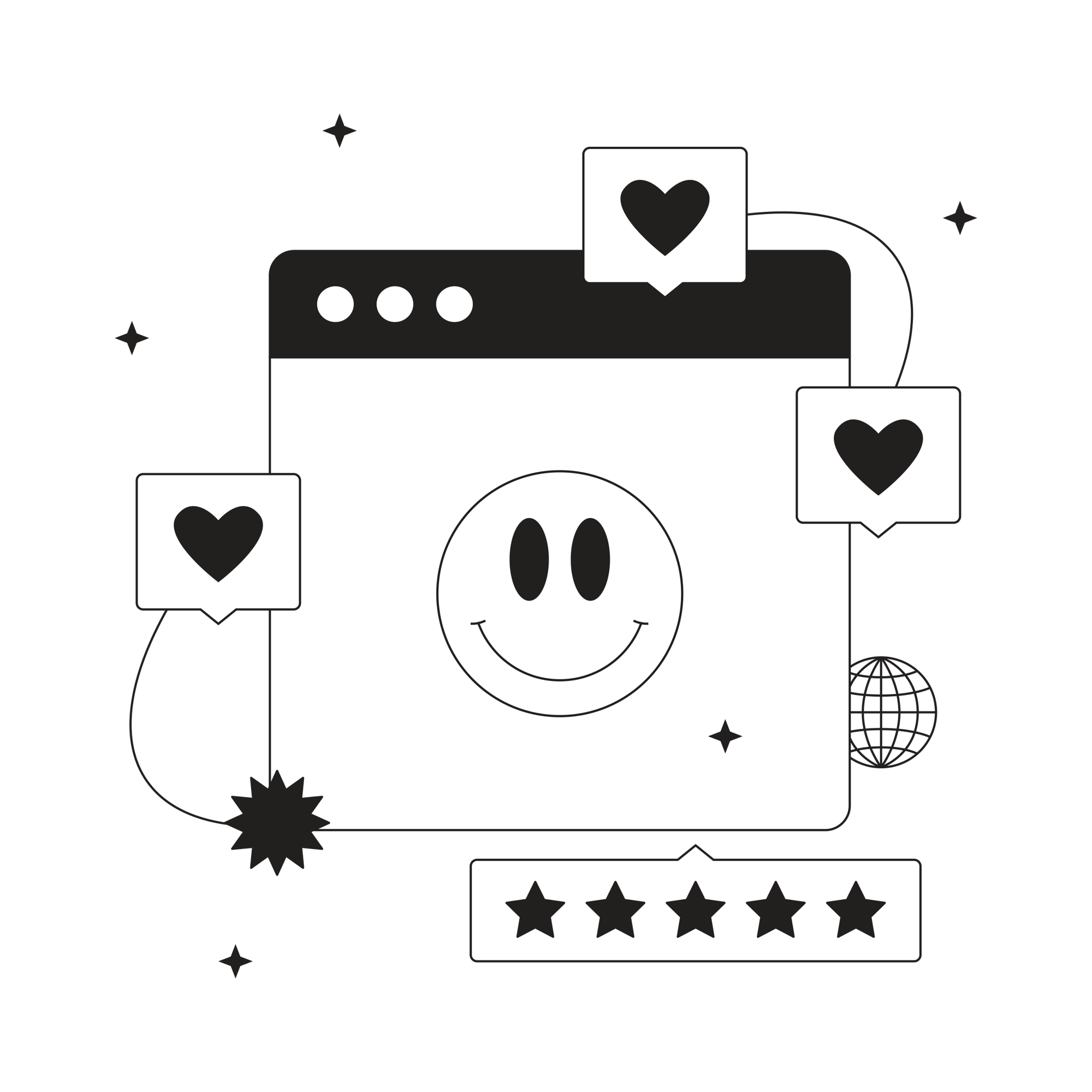 loved_02