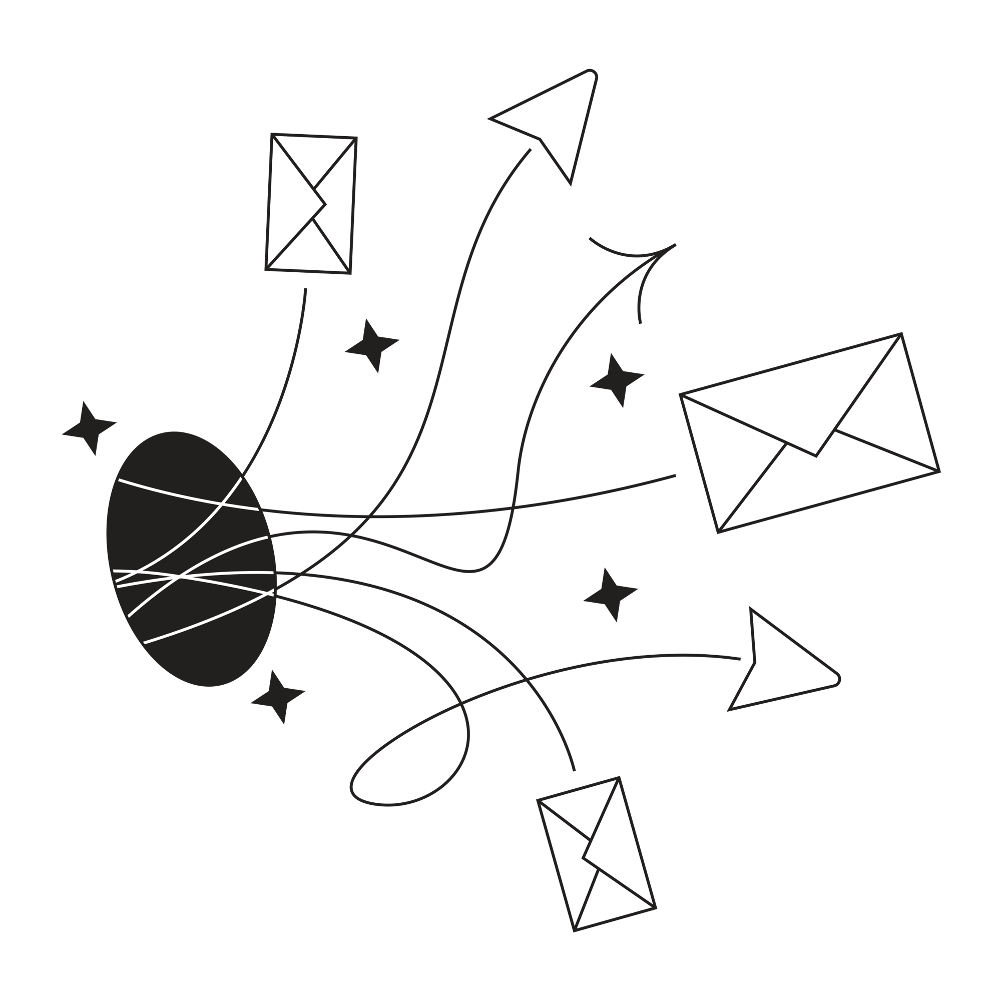 mail_03