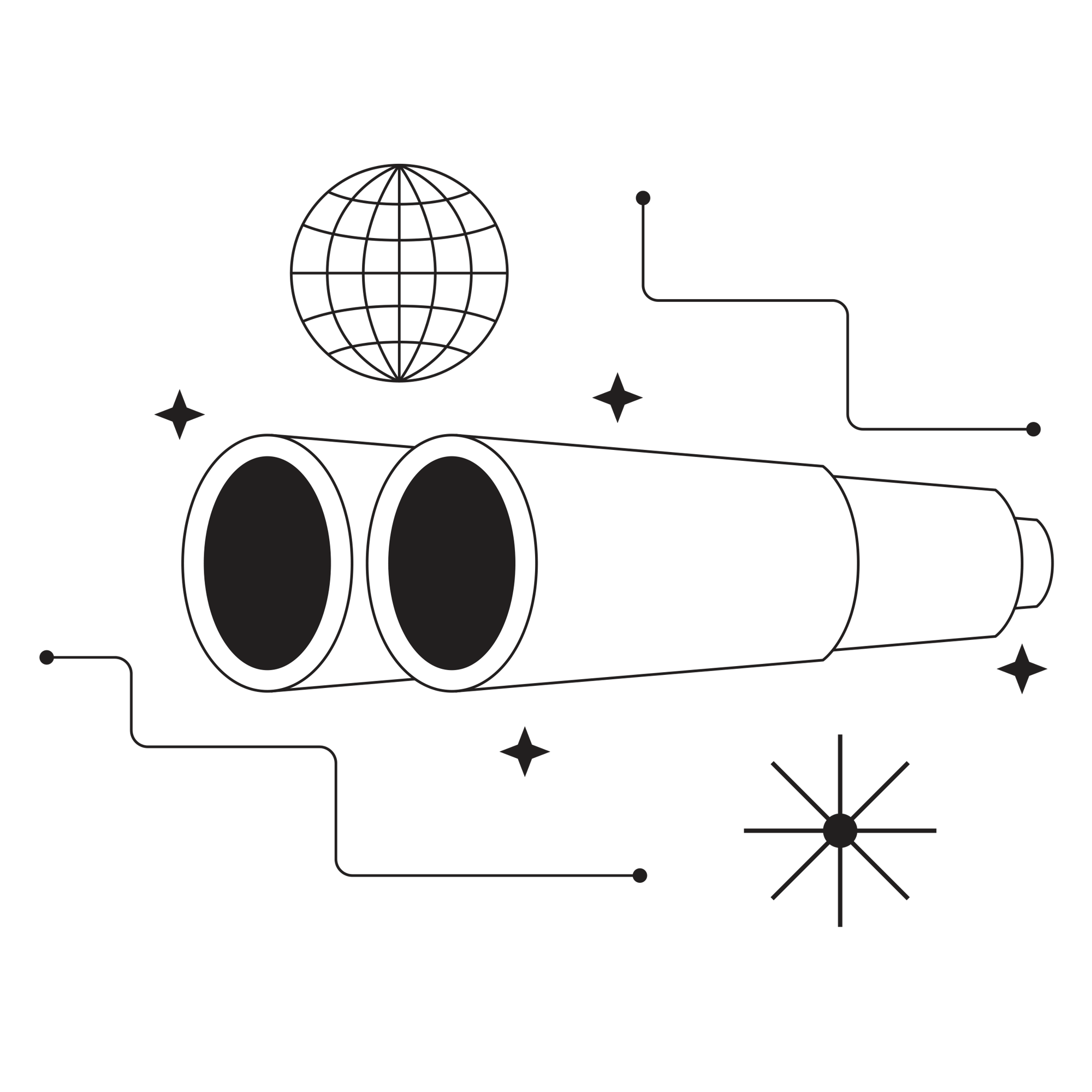 search_01 search_01