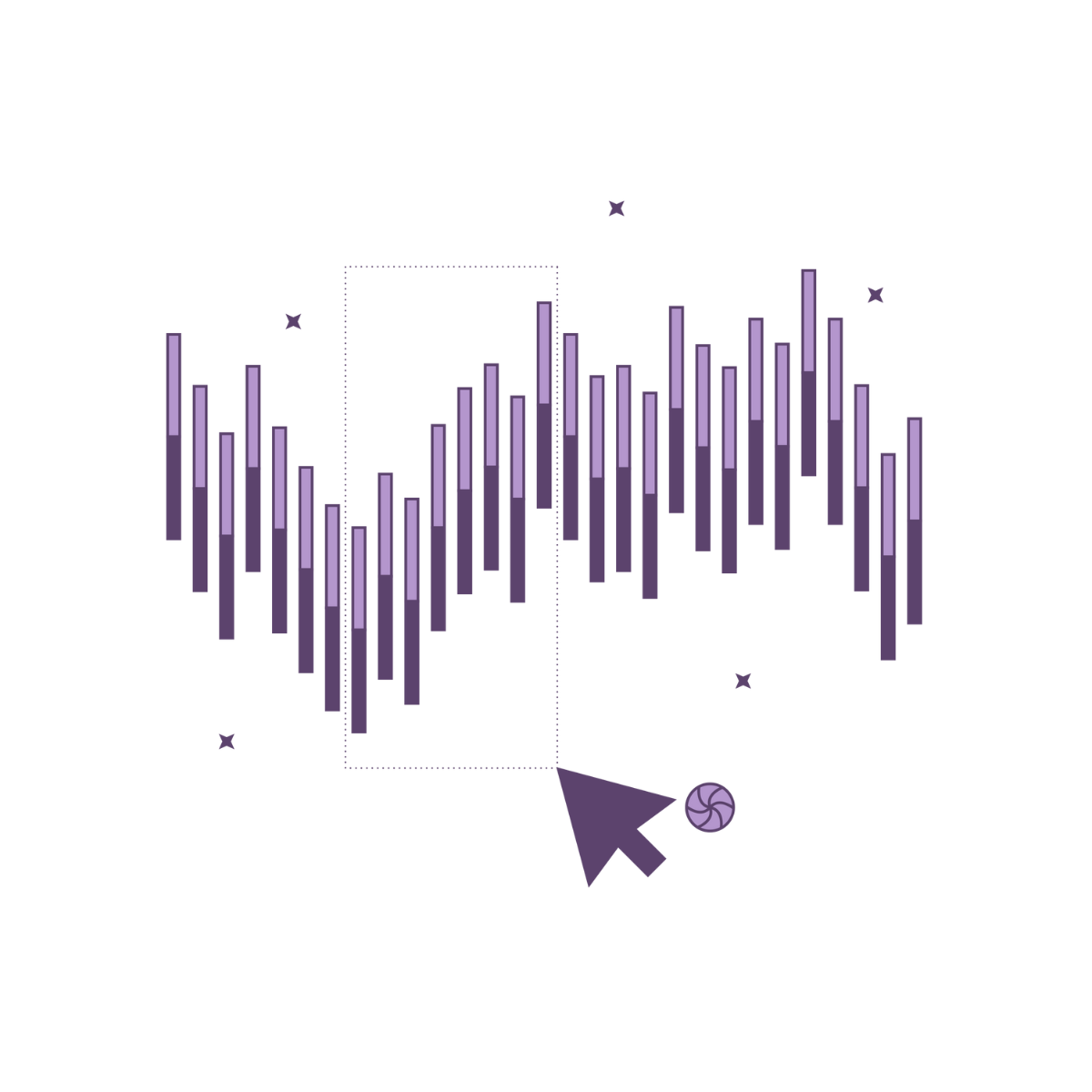 Equalizer