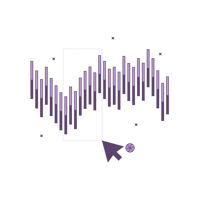 Equalizer