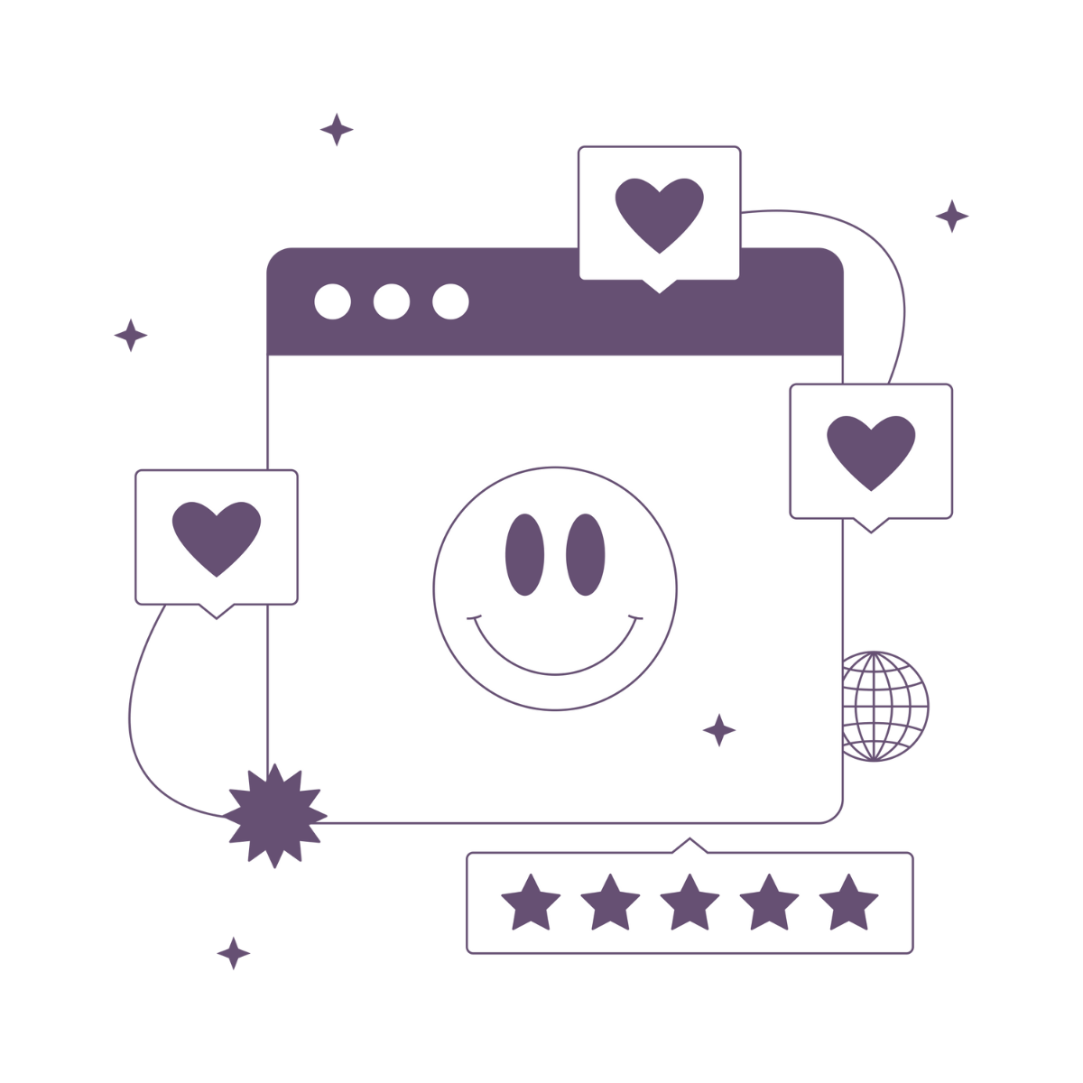 loved_02_purple