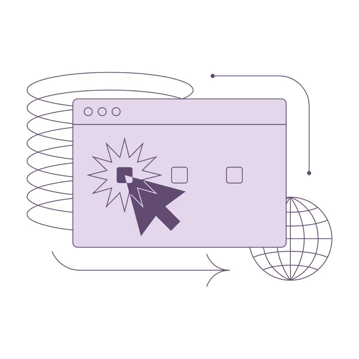 select_03.png_purple