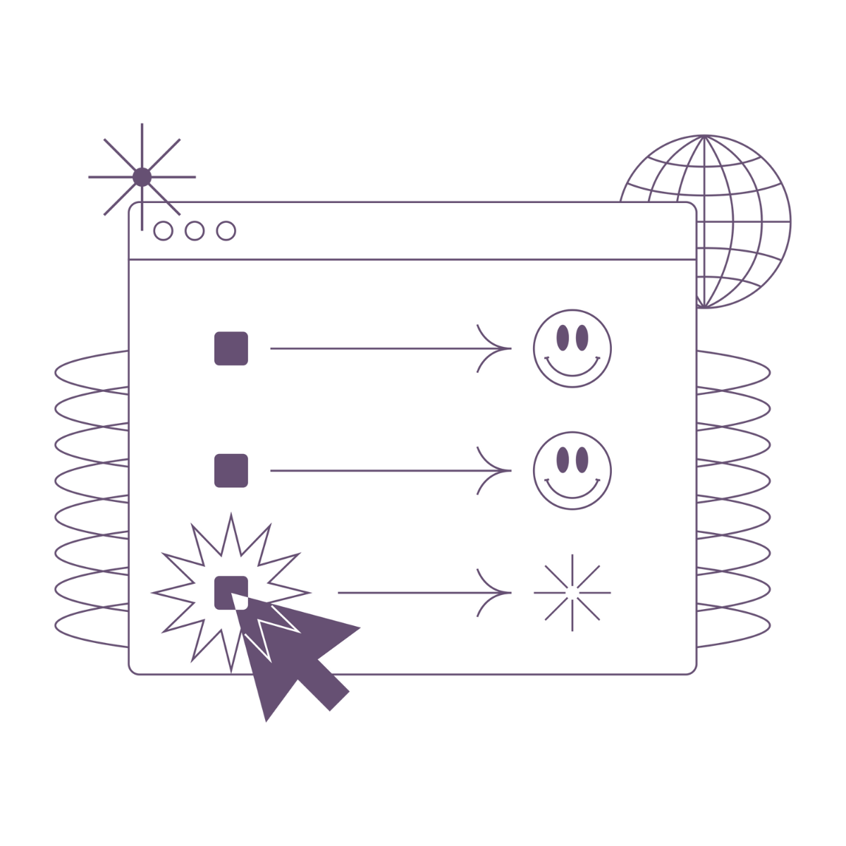 select_04_purple