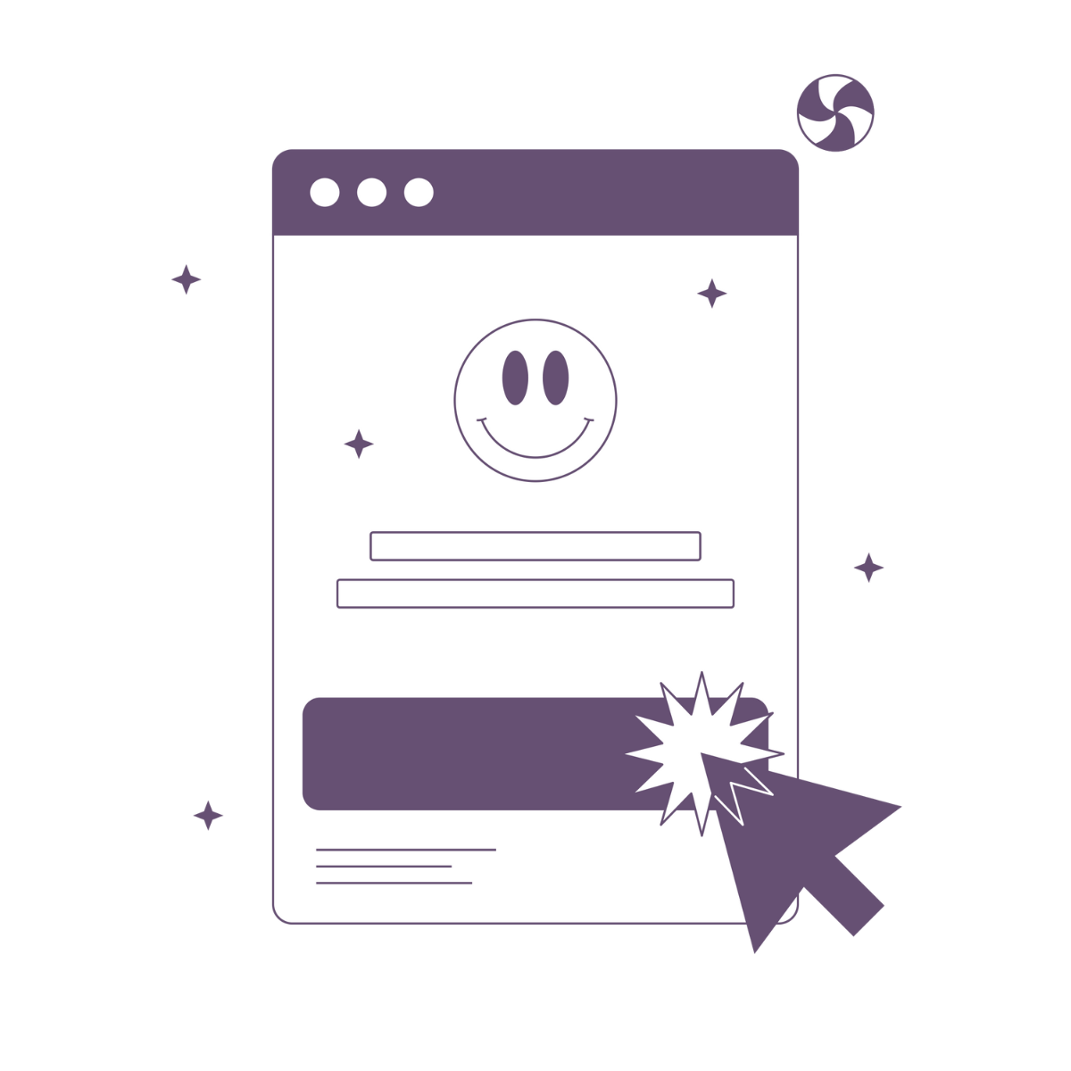 sign_in_01_purple