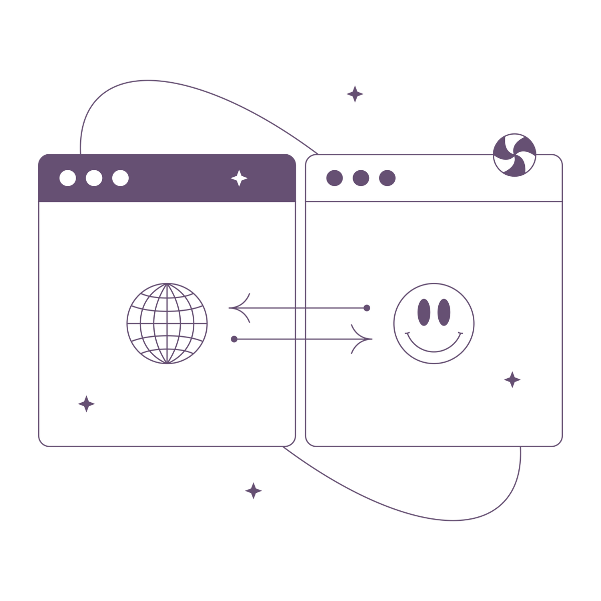 transfer_01_purple