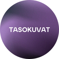 dokumentointipalvelun tasokuvat dokumentointipalvelun tasokuvat
