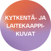 dokumentointipalvelun kytkentä- ja laitekaappikuvat dokumentointipalvelun kytkentä- ja laitekaappikuvat