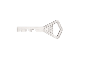 ABLOY CLASSIC ABLOY CLASSIC