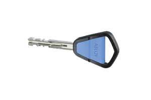 Abloy Easy