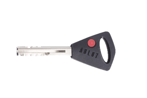Abloy Exec