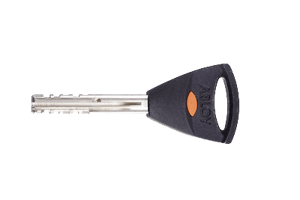 Abloy Sento Abloy Sento