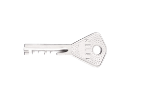 Abloy profile