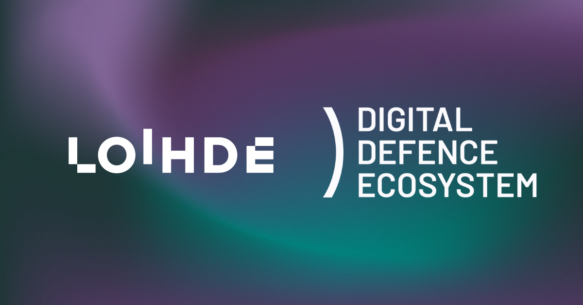 dde-loihde-1