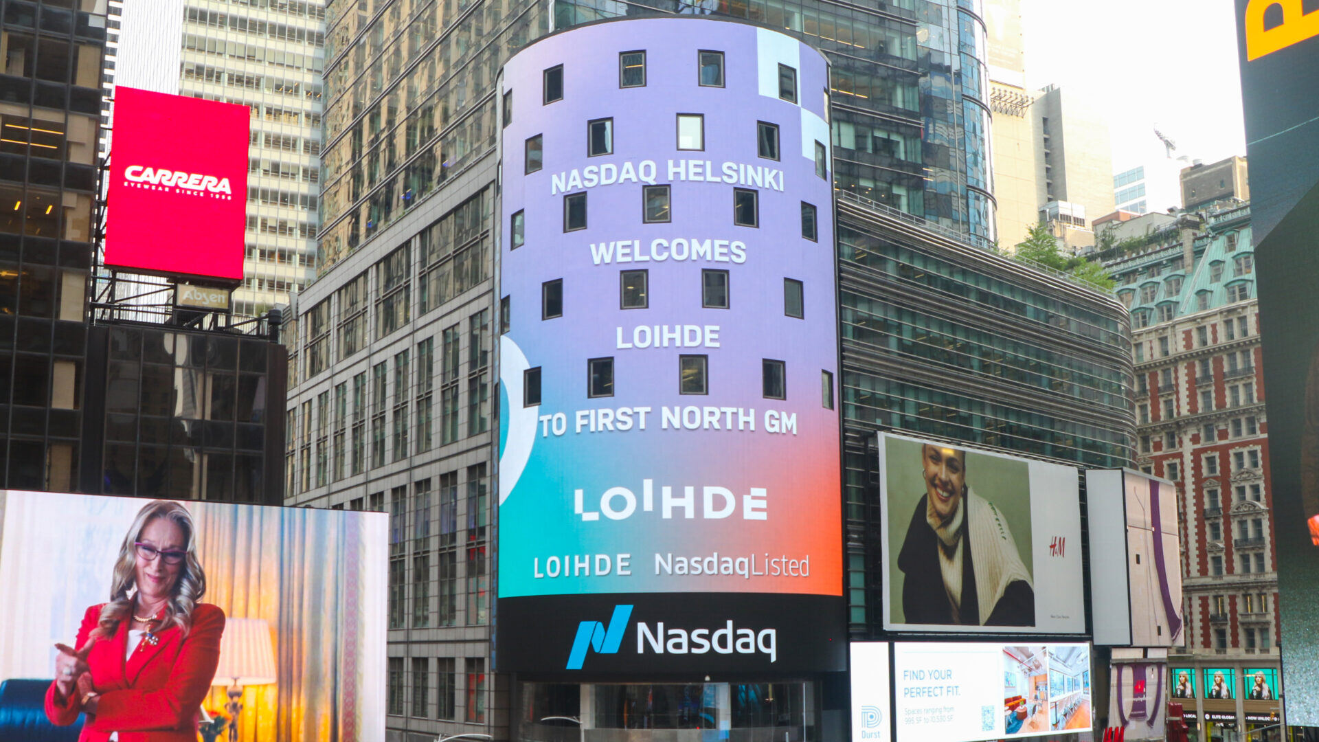 loihde-nasdaq-torni-1920x1080