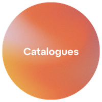 Catalogues Catalogues