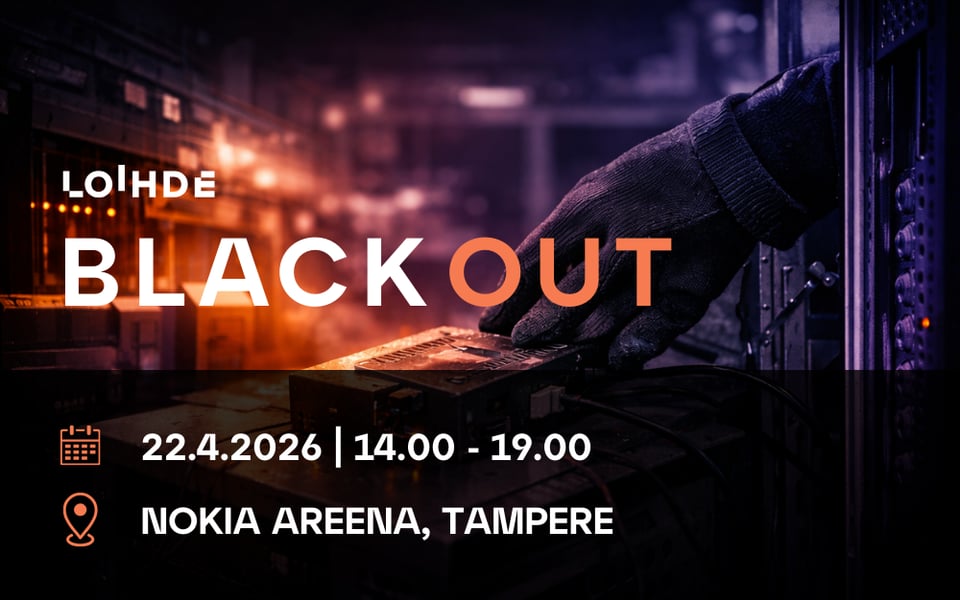 Blackout (1)