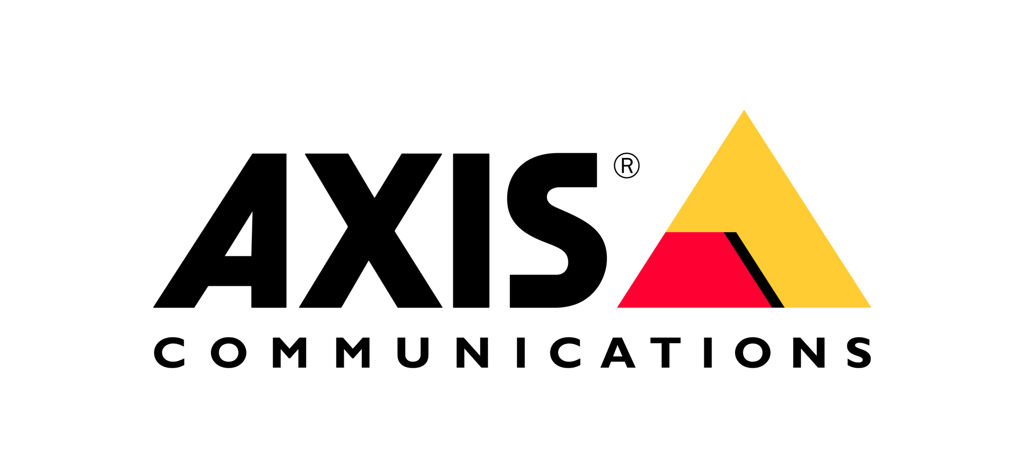 axis_logo_primary (1)