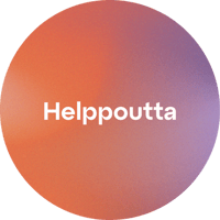 Helppoutta Helppoutta