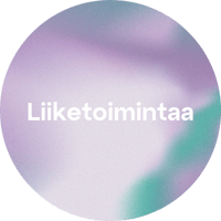 Liiketoimintaa Liiketoimintaa