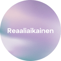 Reaaliaikainen Reaaliaikainen