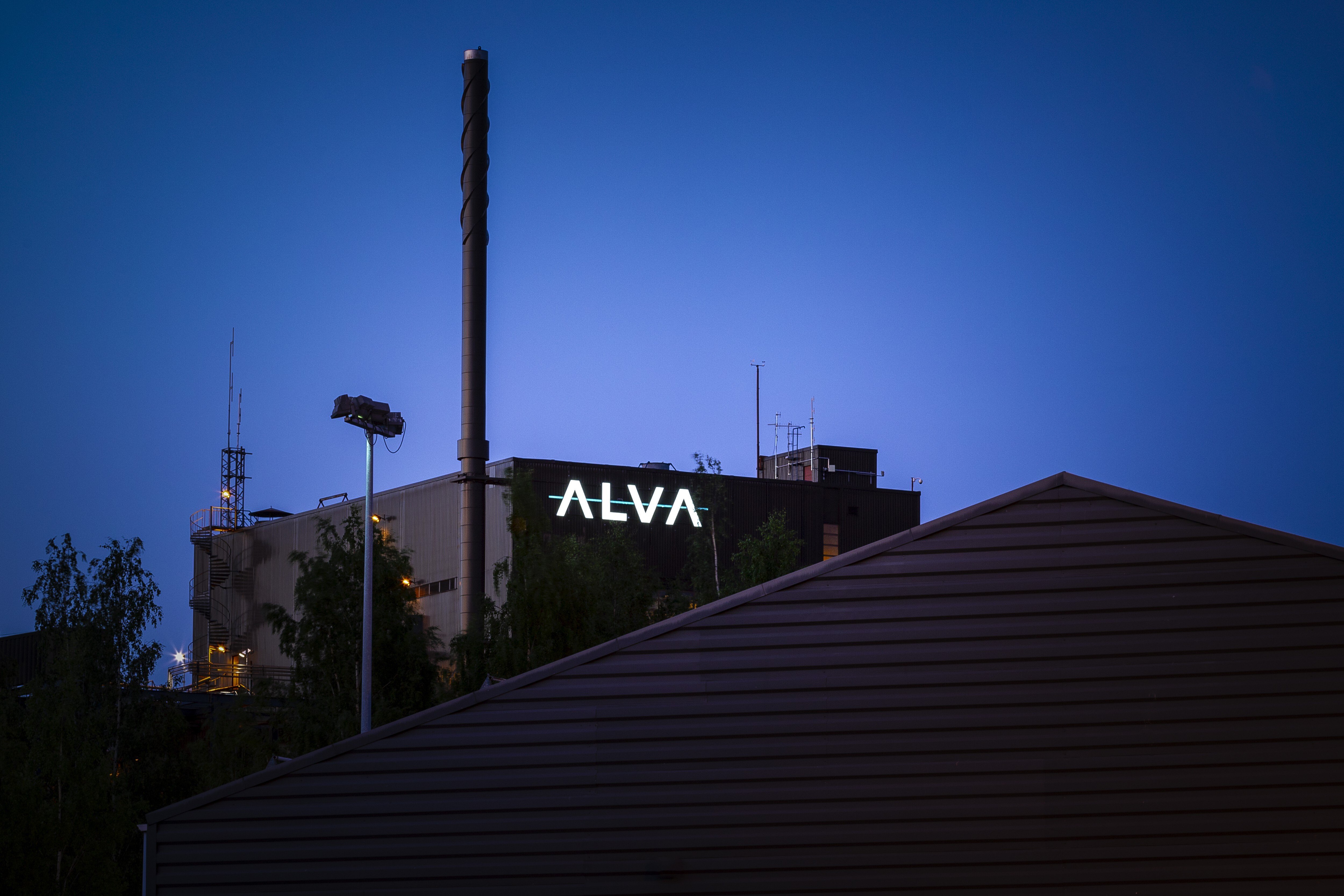 Referenssi Alva_yhtiot