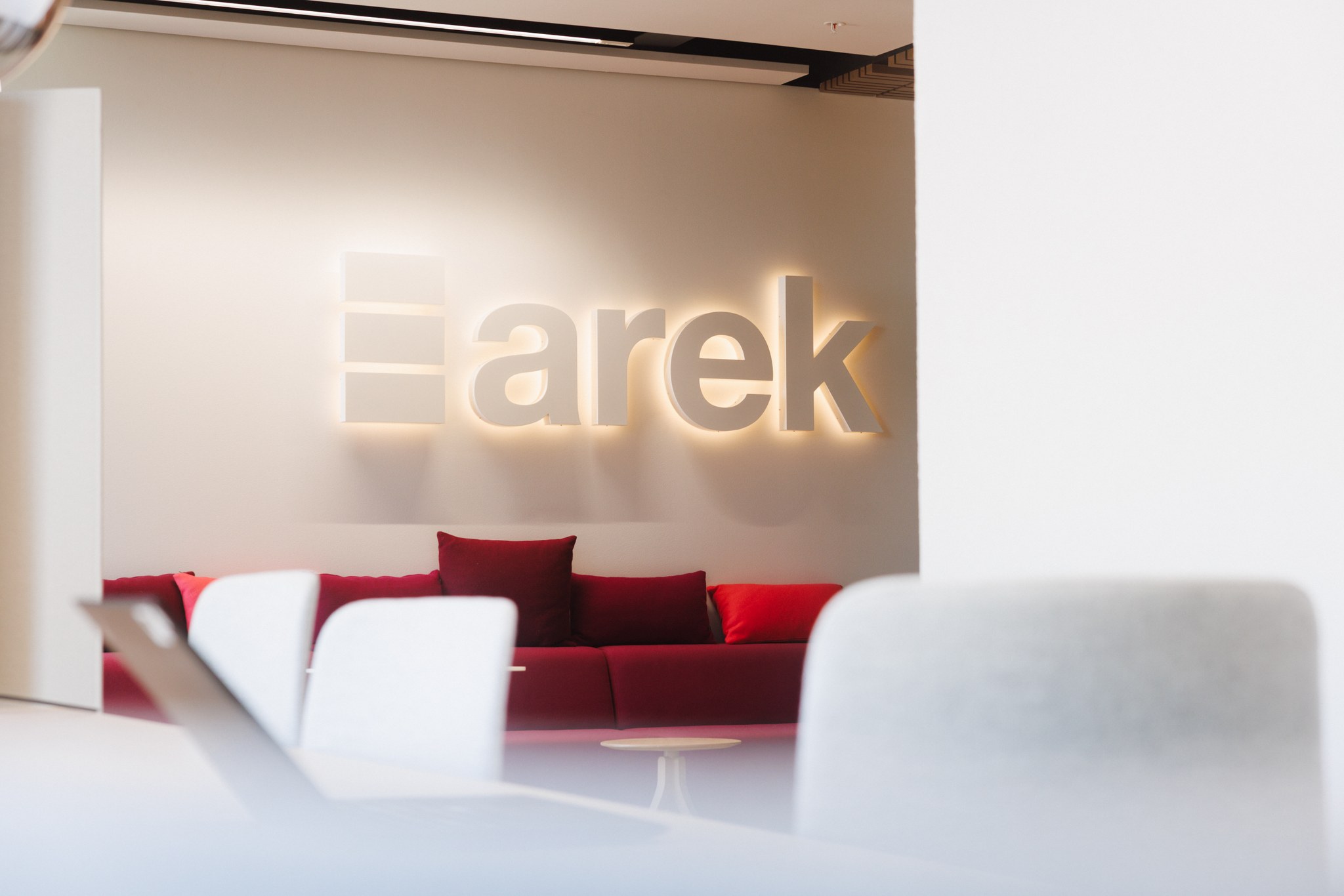 arek_2026_30